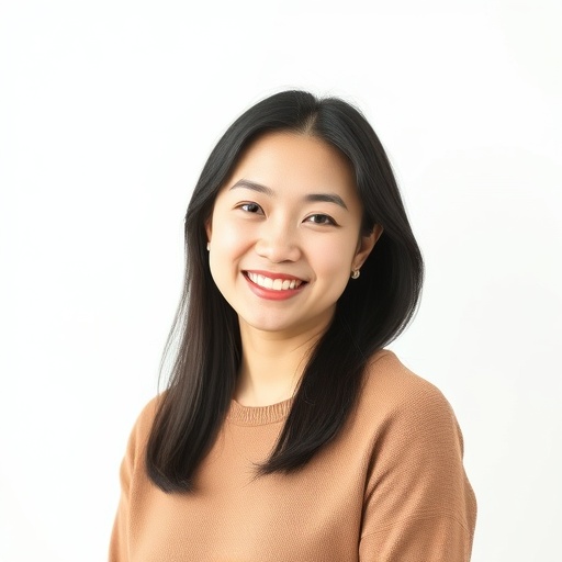 吃瓜国产团队成员吃瓜不吐籽